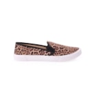 298B-5296-130T-Leopardo2_1-2