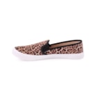 298B-5296-130T-Leopardo3_1-3