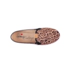 298B-5296-130T-Leopardo6_1-6