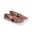 298B-5296-130T-Leopardo7_1-7