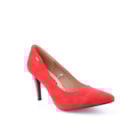 235F-9442-A-Vermelho1_1-1