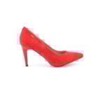 235F-9442-A-Vermelho2_1-2