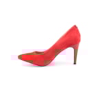 235F-9442-A-Vermelho3_1-3