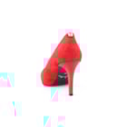 235F-9442-A-Vermelho4_1-4