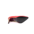 235F-9442-A-Vermelho5_1-5