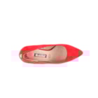 235F-9442-A-Vermelho6_1-6