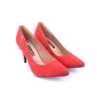 235F-9442-A-Vermelho7_1-7