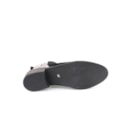 039B-125-CS-Preto5_1-5