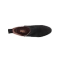 039B-125-CS-Preto6_1-6