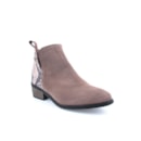 039B-125-CS-Taupe1_1-1