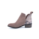 039B-125-CS-Taupe3_1-3