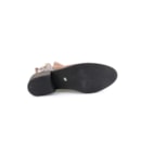 039B-125-CS-Taupe5_1-5