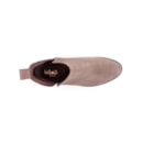 039B-125-CS-Taupe6_1-6