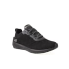 292A-32505-Preto1_1-1