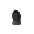 292A-32505-Preto4_1-4