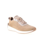 292A-32505-Taupe1_1-1
