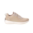 292A-32505-Taupe2_1-2