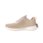 292A-32505-Taupe3_1-3