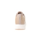 292A-32505-Taupe4_1-4