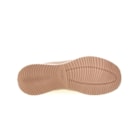 292A-32505-Taupe5_1-5