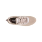 292A-32505-Taupe6_1-6