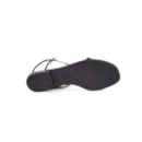 298B-8394-106V-Preto5_1-5