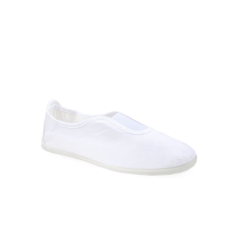 Sapatilha Ginástica