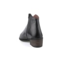 039B-130-Preto4_1-4