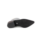 039B-130-Preto5_1-5