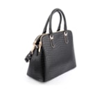 180G-B8778-Preto2_1-2