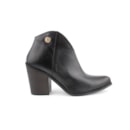 039B-140-Preto2_1-2