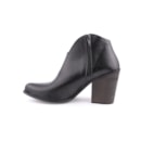 039B-140-Preto3_1-3