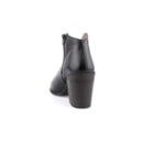 039B-140-Preto4_1-4