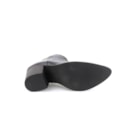 039B-140-Preto5_1-5