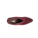 039B-145-C-Bordo6_1-6