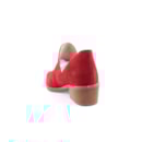 039B-302-C-Vermelho4_1-4