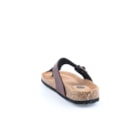 294-PR1051-G-Castanho4_1-4