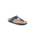 294-PR1051-G-Preto1_1-1