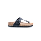 294-PR1051-G-Preto2_1-2