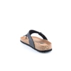 294-PR1051-G-Preto4_1-4