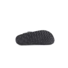 294-PR1051-G-Preto5_1-5