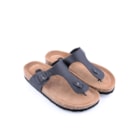 294-PR1051-G-Preto7_1-7