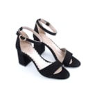 039B-805-C-Preto7_1-7