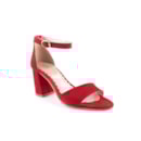 039B-805-C-Vermelho1_1-1