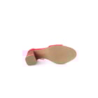 039B-805-C-Vermelho5_1-5