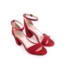 039B-805-C-Vermelho7_1-7