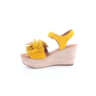 228-2099-C-Amarelo3_1-3