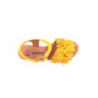 228-2099-C-Amarelo6_1-6