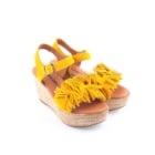 228-2099-C-Amarelo7_1-7