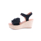 228-2099-C-Preto3_1-3